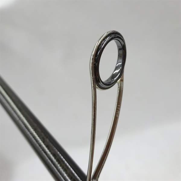カラマレッティ２０ＧＣＡＬＳ－８５２Ｍ